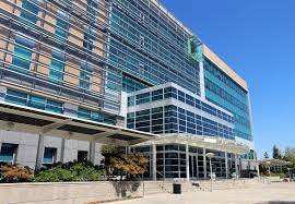 Office does not handle driverlicense transactions. Department Of Motor Vehicles Wikipedia