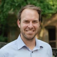 Tyler Walters Email & Phone Number