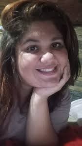 Mucho gusto me llamo alfonso 💪🏻