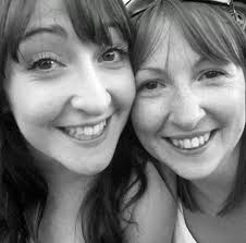 Woman who feared pregnancy would kill her welcomes a baby girl after her  sister gives birth for her