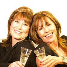 Dawn Billings Consultations