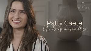 Identidad de PR. DANIEL CONTARDO