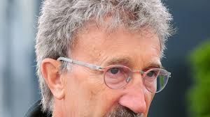 Jordan slams Ferrari