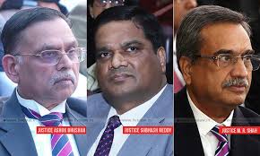 Orders on petitions for further review. Slp Against Hc Order Rejecting Review Petition Cannot Be Entertained When Main Judgment Is Not Challenged Sc Read Judgment