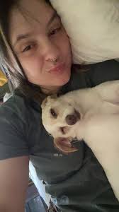 Just a photo dump of my sweet boy 🐾💕