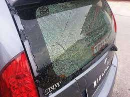 Sebenarnya ada beberapa cara untuk kita membaik pulih cermin kereta yang retak, tidak perlu membeli cermin kereta baru. Nz Pro Absorber Prosedur Prosedur Jika Cermin Kereta Facebook