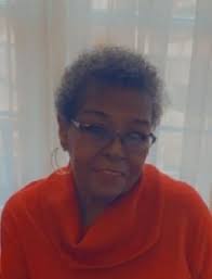 Clifferene Adams Obituary (2022)