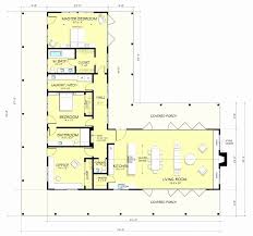 U Shaped House Plans With Courtyard U Shaped House Plans With Courtyard Excellent Hanok House F L Shaped House Plans House Layout Plans Ranch Style House Plans