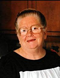 Laura Deshong Obituary December 29, 2016