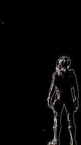 Maybe you would like to learn more about one of these? Sick Retro Iphone 6 Wallpapers Wallpaper Cave