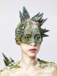 X'Mas 2013 Collaboration :: Behance