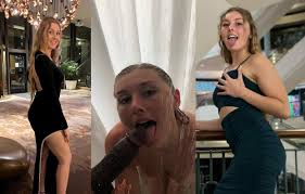 Amy Baby leak - OnlyFans SiteRip (@Amyyyy007) (705 videos + 390 pics) »  Siteripz – porn rips download and Watch