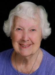 Search Maxine Leonard Obituaries and Funeral Services