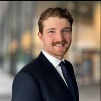 70+ "Larose" profiles