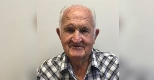 James Willhite's Instagram, Twitter & Facebook