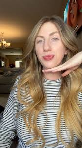 Brittney Hatch (@brittneyyhatch) • Instagram photos and videos