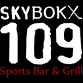 LIVE MUSIC - Fridays at SKYBOKX 109 in Natick event in Natick, MA