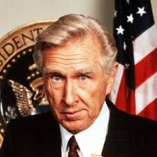 Filmografie Lloyd Bridges