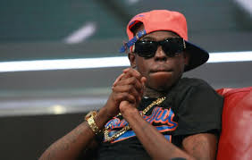 Ackquille jean pollard) was released from jail on tuesday (feb. Bobby Shmurda Has Been Released From Prison In New York