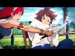 Anime with a love story, and with lot of action, lets uncover the best 10 anime with action that gives chills and romance that warm hearts. Top 15 Best Fantasy Magic Action Anime 60fps á´´á´° Youtube