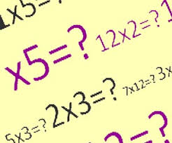 Detailed explanations and solutions to these questions are also provided. Math Quiz Questions Quiz