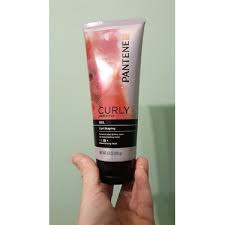 Get the best deal for pantene unisex hair styling products from the largest online selection at ebay.com. Pantene Pro V Curl Shaping Gel Reviews In Hair Care Chickadvisor