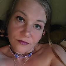 Spot something you love in the #ALDIFinds aisle? Grab it before it's gone!  Don't learn the hard way. 💔 Take a peek at all the Finds in your store  right now at