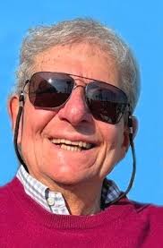 Drew Wollman Obituary