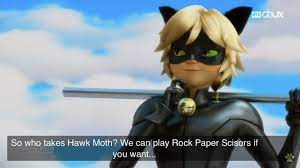 Of Course He Would Say Something Like That Miraculous Ladybug Funny Miraculous Ladybug Miraculous Ladybug And Cat Noir