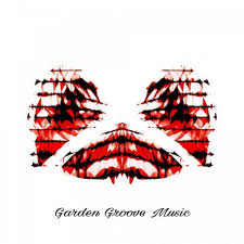 This summer marks malaya's first theatre production. Garden Groove Music Tracks Releases On Traxsource