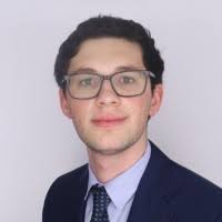 1800+ "Kamen" profiles