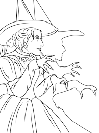 Pin On Coloring Pages