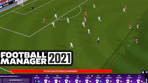 Fifa 21 standard edition on pc fifa 21 standard edition. Football Manager 2021 Gameplay New Features W Spencer Owen Fm21 My Reaction And Thoughts Youtube