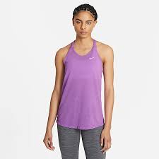 Gymshark's women's workout clothing & fitness apparel, including figure hugging gym pants & leggings, sports bras, tops & more high quality workout apparel. Workout Shirts For Women Nike Com