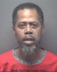 A new mugshot has been posted! Take a look. JOYNER, JASON DONNELL Mugshot  09/23/2024 Pitt County https://bustedinwakecounty.com/joyner-jason-donnell -mugshot-09-23-2024-pitt-county/