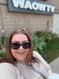 I actually feel bad now that I was excited for this fight! As I watched  part of me wanted to see him win so badly and part of me wanted to not