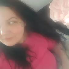 Reading the let them theory book