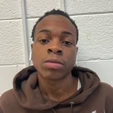 Cross Keys Basketball Roster (2022-23)