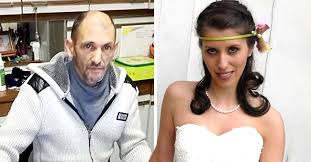 Sa sœur stéphanie sort du silence. Affaire Delphine Jubillar Cedric Et Sa Mere Sont Menaces De Mort