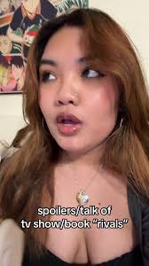 SEASON 2 OF RIVALS IS GONNA BE SO MESSSYYYYY 😭😭 (i love to see it but  also i need s2 confirmation RN) #rivals #rivalsdisneyplus #rivalshulu  #declanohara #cameroncook #patrickohara