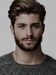 Medium hairstyles for men seem too far out? The Best Medium Length Hairstyles For Men Part 4 Medium Length Hair Men Mens Hairstyles Medium Haircuts For Men