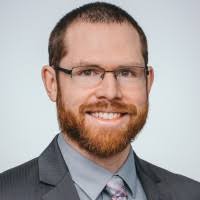 80+ "Lohaus" profiles