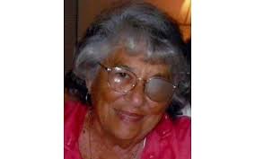 Phyllis Forant Obituary (1927