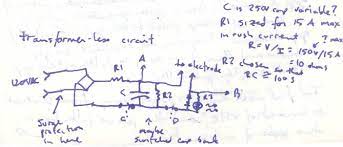 Check spelling or type a new query. C Scott Ananian Mas 863 Final Project Power Electronic Design