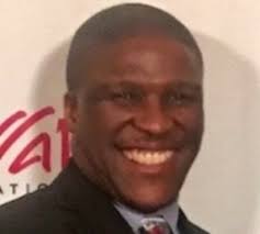 Robotic Hip and Knee Replacement Los Angeles, CA Computer Surgery Institute  specializes in Robotic Total hip, Total knee and Partial Knee Replacement  surgery in Los Angeles. Offering World-Class solutions .