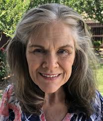 Obituary information for Vicki L. Wilson