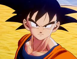 We did not find results for: Dragon Ball Z Kakarot First 16 Minutes Of Cutscenes And Gameplay Gamespot