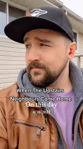 Parker Davidson (@parkerama)