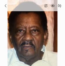 Introduction of Timothy Walker to Pitre Descendants Group