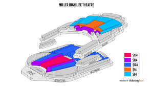 chastain park amphitheatre online charts collection